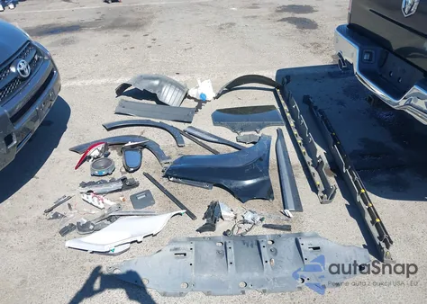 2021 Hyundai Kona Electric Ultimate z USA, uszkodzony, nr VIN KM8K53AG0MU114968